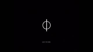 Split Screen Credits Error(2005)
