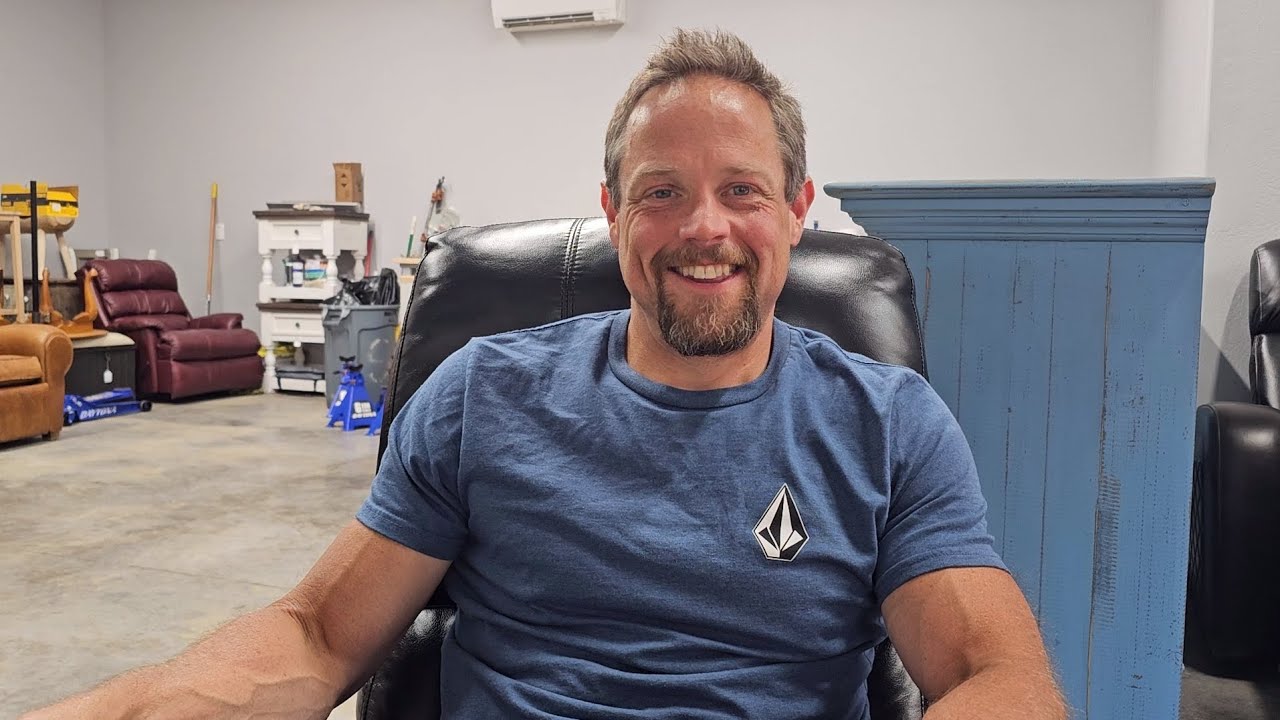 I Feel Amazing After Quitting Alcohol! (Day 346 No Alcohol)