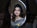 Hruta durgule WhatsApp status /hruta durgule ❤️#shorts#status#trending #hruta #love_feeling03#reels