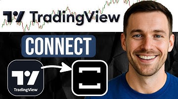 How to Connect Trade Locker to TradingView (Step-by-Step Tutorial) 2025