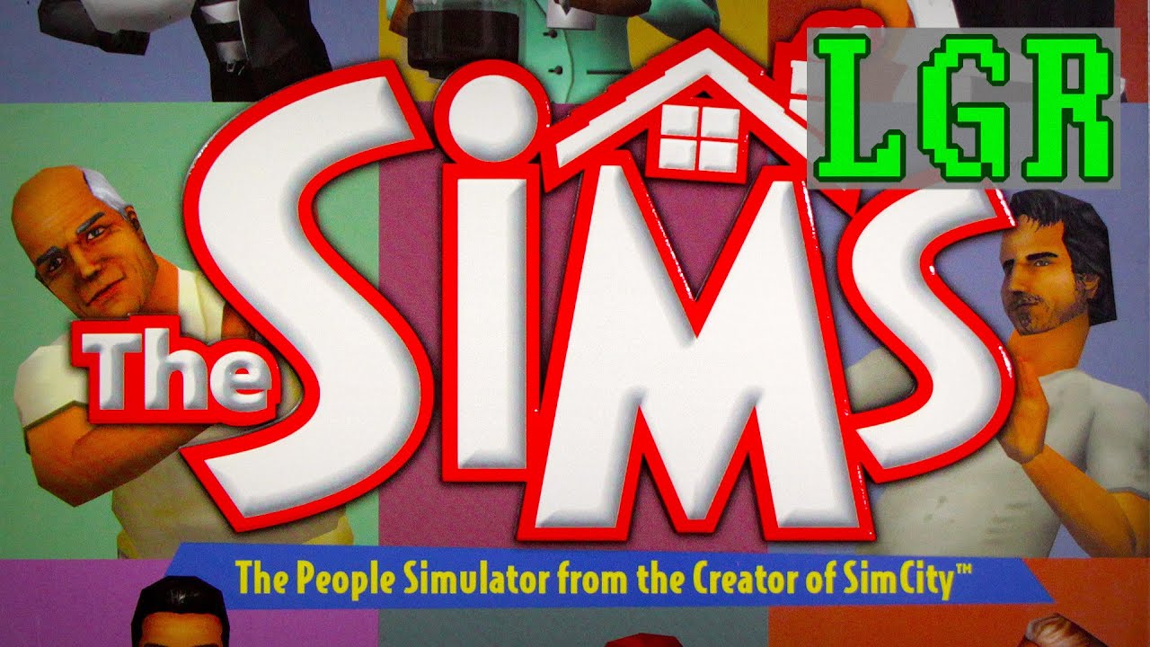 the sims 1 for mac pirate bay