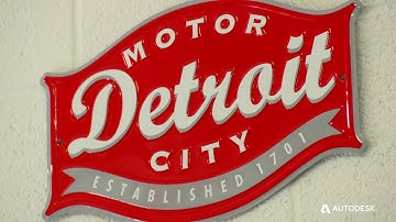 Performance Machinery and Autodesk PowerMill