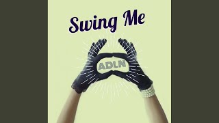 Trip (Electro Swing Mix)
