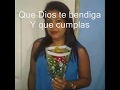 Que dios te bendiga-Silvestre Dangond
