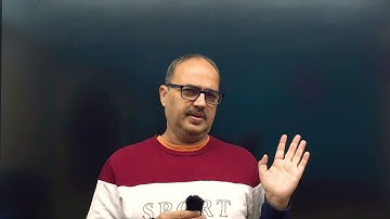 IBPS Clerk Mains 2025 ⚠️ Technical Issues & Server Failure | Students’ Problems Explained | Amar Sir