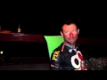Jefe Branham Interview - Brush Mt. Lodge