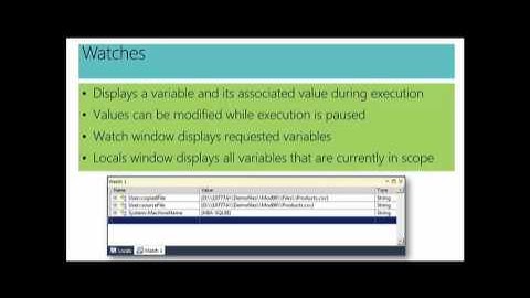 MSSQL Data Warehouse   Configure and Deploy SSIS 18