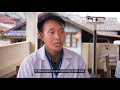 People of the Western Pacific: Khamphet, Lao PDR