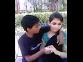 Best funny video - whatsapp indian funny videos 2016 !! happen only in india !! best funny video