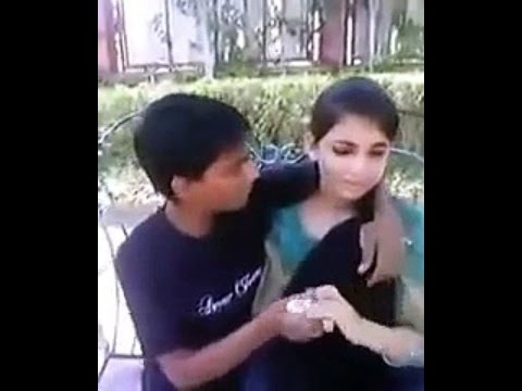 Best Funny Video - Whatsapp Indian Funny Videos 2016 !! Happen Only In India !! Best Funny Video