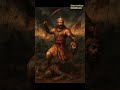 Bikaner Maharaja Raisingh ( रायसिंह) #shortsfeed #shortsviral #1stgrade #reet #4thgrade