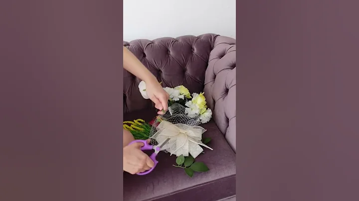 Making my own hat for the Royal Ascot