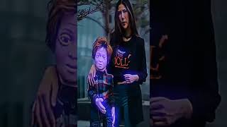 Download Lagu THE DOLL 3 VS SABRINA \ MP3