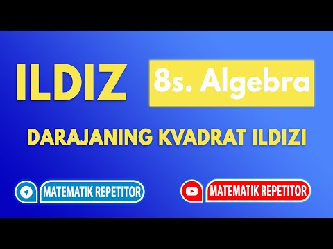 Video: Avtomatik so'zning ildizi nima?