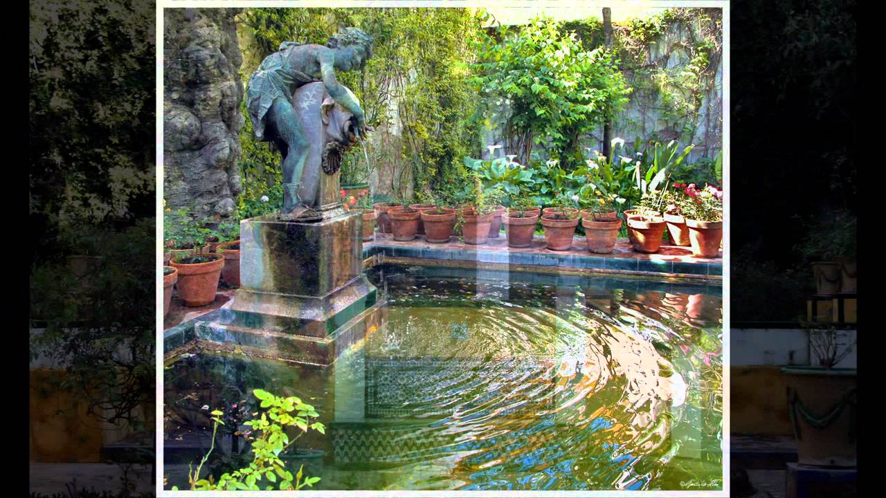 casa de pilatos en sevilla casa de pilatos en sevilla mp4 youtube casa de pilatos en sevilla casa de pilatos en sevilla mp4 youtube
