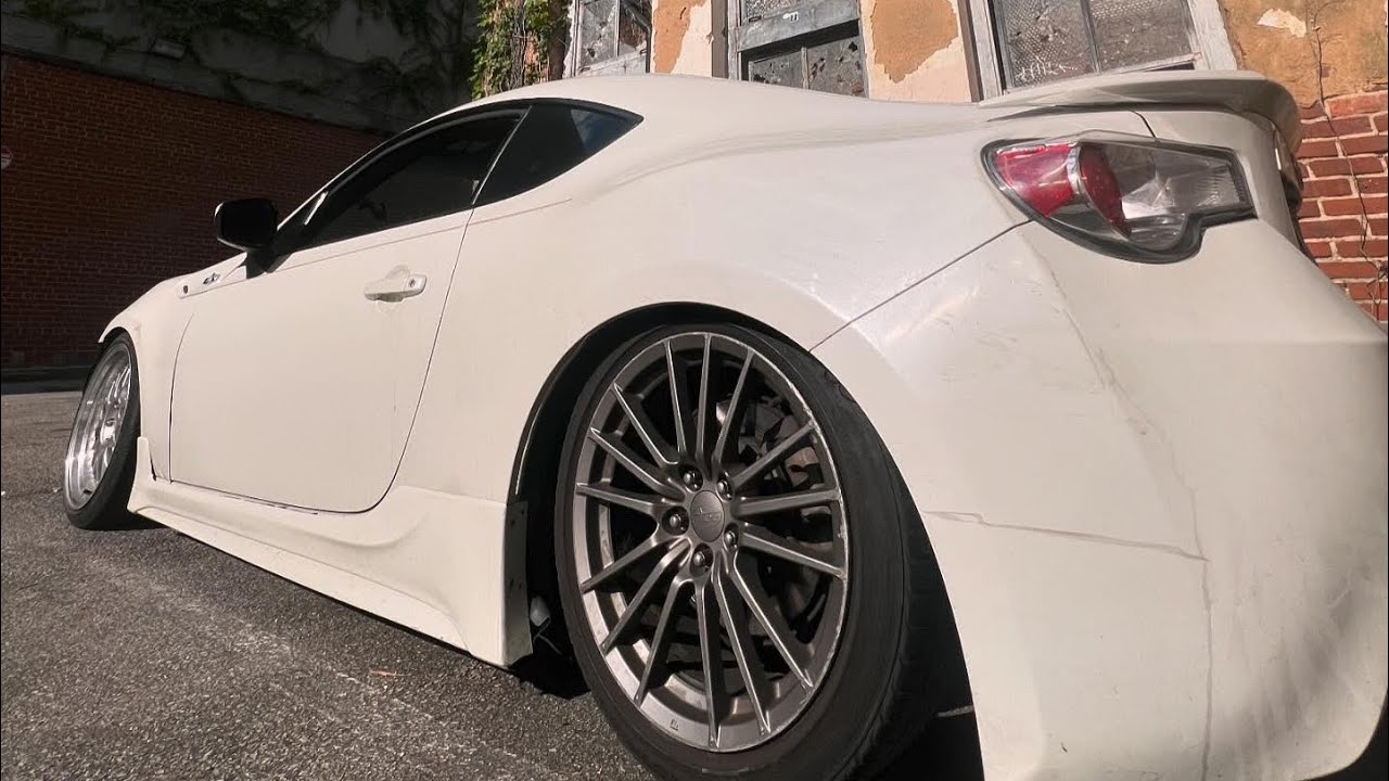 Qwickk- Brain (slowed +reverb)