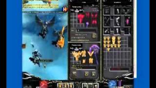 Trade Hack Mu Away 2012