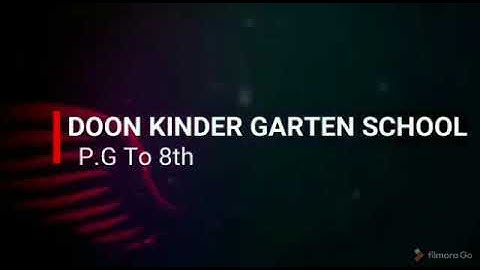 Class -5|| Subject -Computer || L-3|| Personalizing Windows 10||(Practical Part -1)