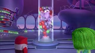 Random Story 3 Rough Play