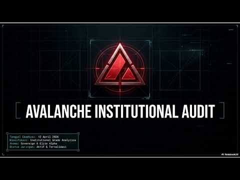 Apakah Avalanche (AVAX) memenuhi prinsip syariah sebagai instrumen investasi digital?