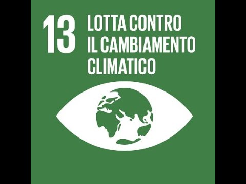 Video: Lo Sviluppo Di Lumines Combatte Il Cambiamento Climatico