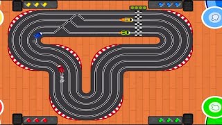234 Player Mini Game l Mini Tournament Competition l Great Contest l Amazing Gameplay 🎮😎 screenshot 1