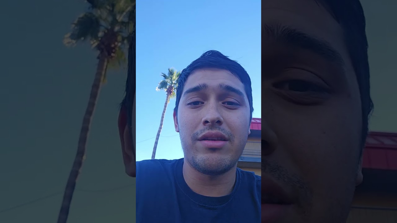 PSYC 348 Week 4 Discussion Response