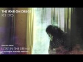 Video thumbnail for The War On Drugs - "Red Eyes" (Official Audio)