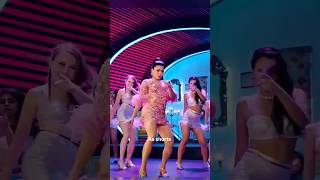 Rasmika Super Best Dance