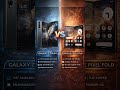 Samsung Galaxy Z Fold 4 VS Google Pixel Fold #aiworld #galaxyfold
