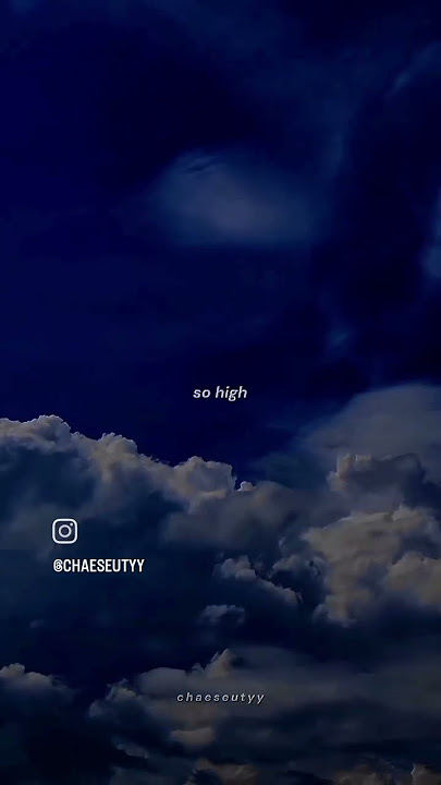 s-class x bite me  💫💞 #ytshorts #straykids #shortsfeed #trending #stayskz #straykids #enhypen #song