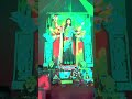 🔱🫰🏻🙏🏻Mata Rani Raipur Chhattisgarh Mata Rani #trending #hindugod #art