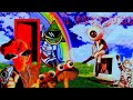 KIID KATZE - KILL WHO YOU WANT / FAN MUSIC VIDEO @kiidkatze