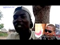 KAO DENERO RIP DISS REACTION (ALL AFRICAN RAPPERS). WHO discovered KAO!