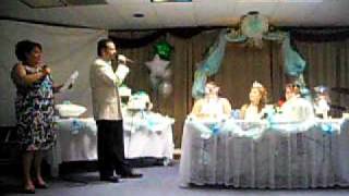 HPIM0285.AVI