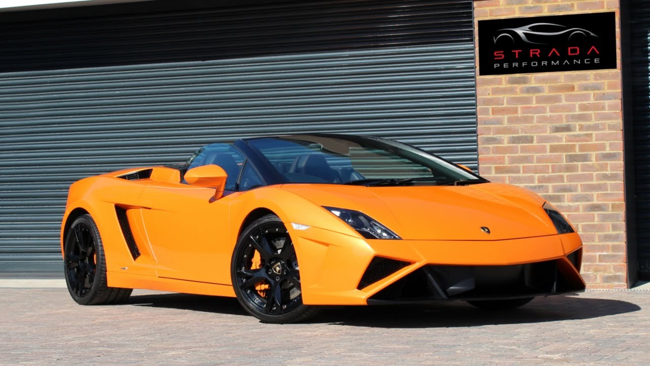 Ламборджини мурселаго лп 640 родстер. Ламборгини 1 час. Ламборгини авентадор 2020 синий. Ламборджини авентадор. Ламборгини авентадор четырехместный.