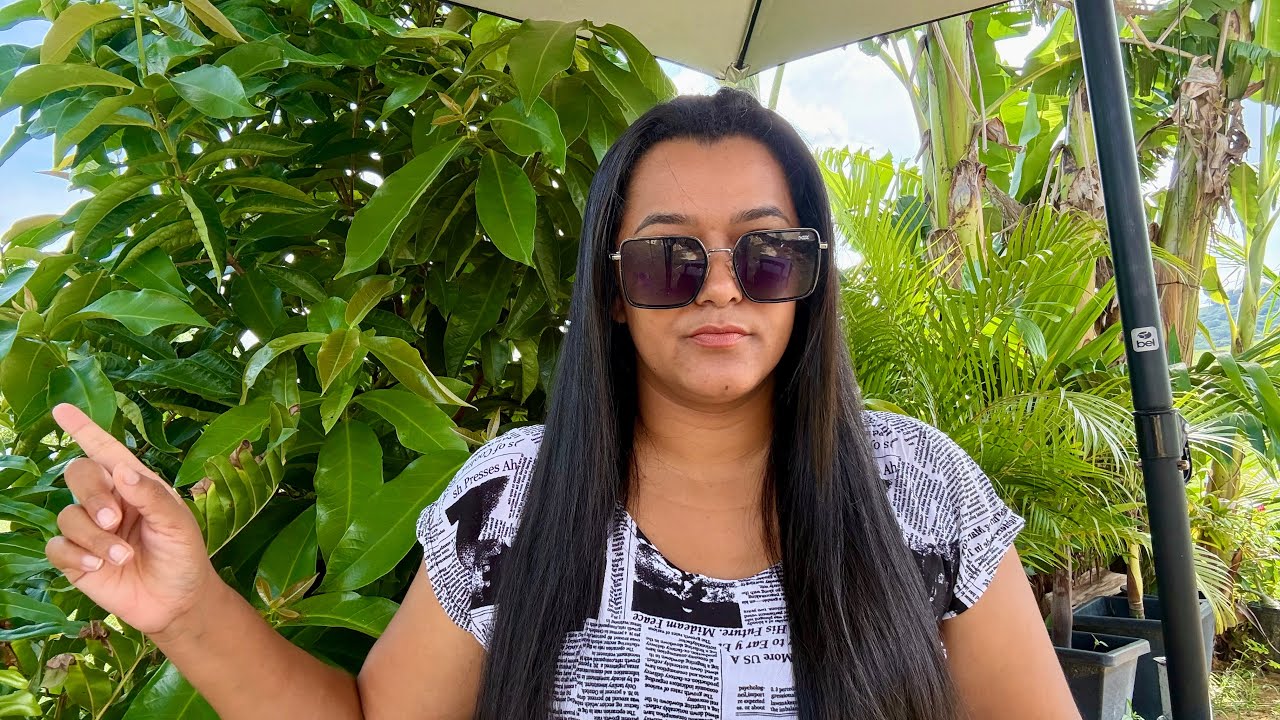 HOJE DE MANHÃ ALGUÉM LEVANTOU DA CAMA COM O PEITO APERTADO SENTINDO SUA FALTA COM SAUDADE DE VOCÊ ‼️