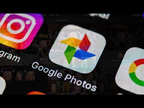 Google Photos is rolling out manual face tagging feature, but there’s a catch