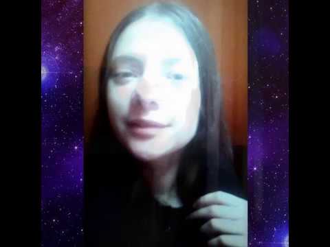 Salome Abakelia ახალი თაობა 2018