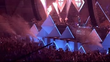 AMF2014 | Official Aftermovie