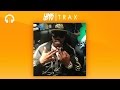 Young Tribez - Bank Rolls | Link Up TV TRAX