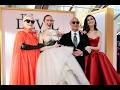 'The Devil Wears Prada 2' world premiere: Lady Gaga, Anne Hathaway, Meryl Streep light up red carpet