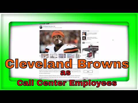 cleveland-browns-who-would-be-great-call-center-employees