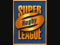 Betfred Super League - YouTube