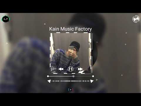 人生不过三杯酒 (DJ光音坊版) - 花姐 ♪ 【動態歌詞/Vietsub/Pinyin Lyrics】| 抖音热歌 洗脑神曲 DJ抖音专辑 抖音熱門DJ版