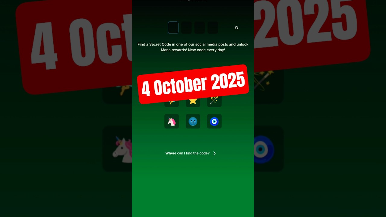 Spell Wallet Daily Quiz Today | Spell Wallet Daily quiz | Spell Wallet Daily Combo  