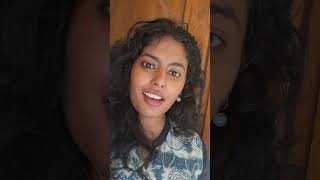 Oru Patt Ayalow Forr Your Beloved Ones