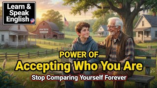  After This,You Will Never Compare Yourself Again | Powerful Motivational Story