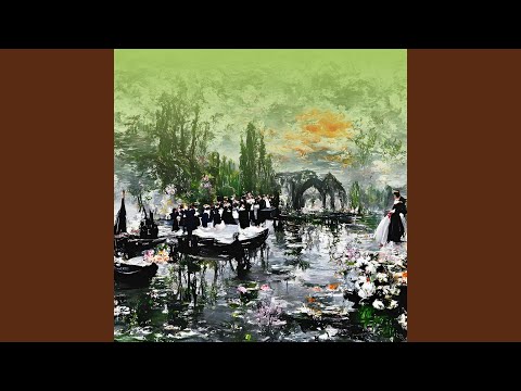 Cincin Komitmen Hati Between Us