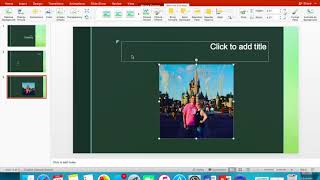 TDT1- Task 3